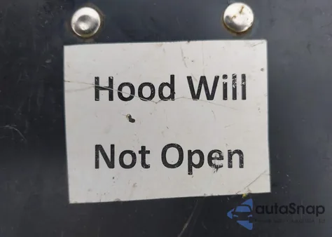 2020 Acura Tlx Standard from USA, damaged, VIN 19UUB1F36LA000846
